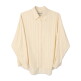 [비바셔스]Merry Stripe Shirt - 3COL