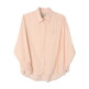 [비바셔스]Merry Stripe Shirt - 3COL