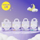 [엘프레리][엘프레리] 2026 업그레이드 에어윙 팬티 기저귀  1팩 사이즈선택