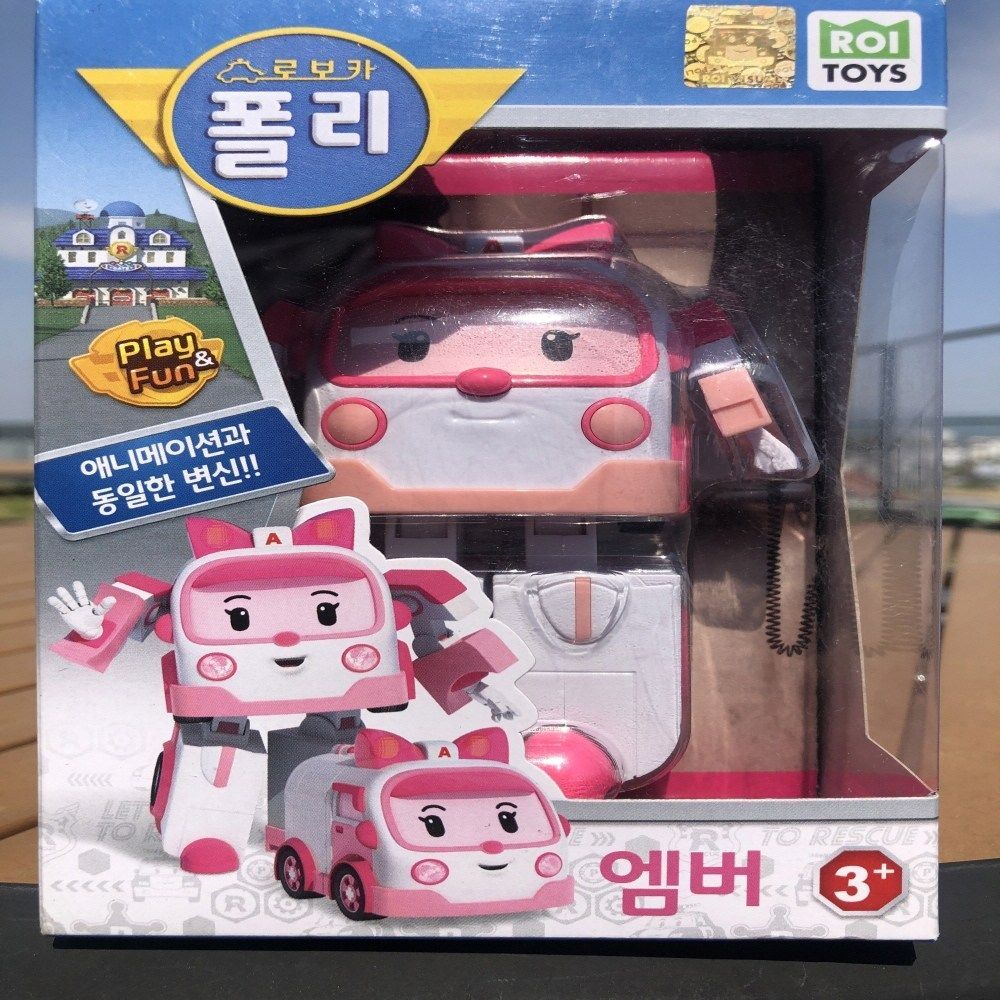 상품상세 - 롯데홈쇼핑