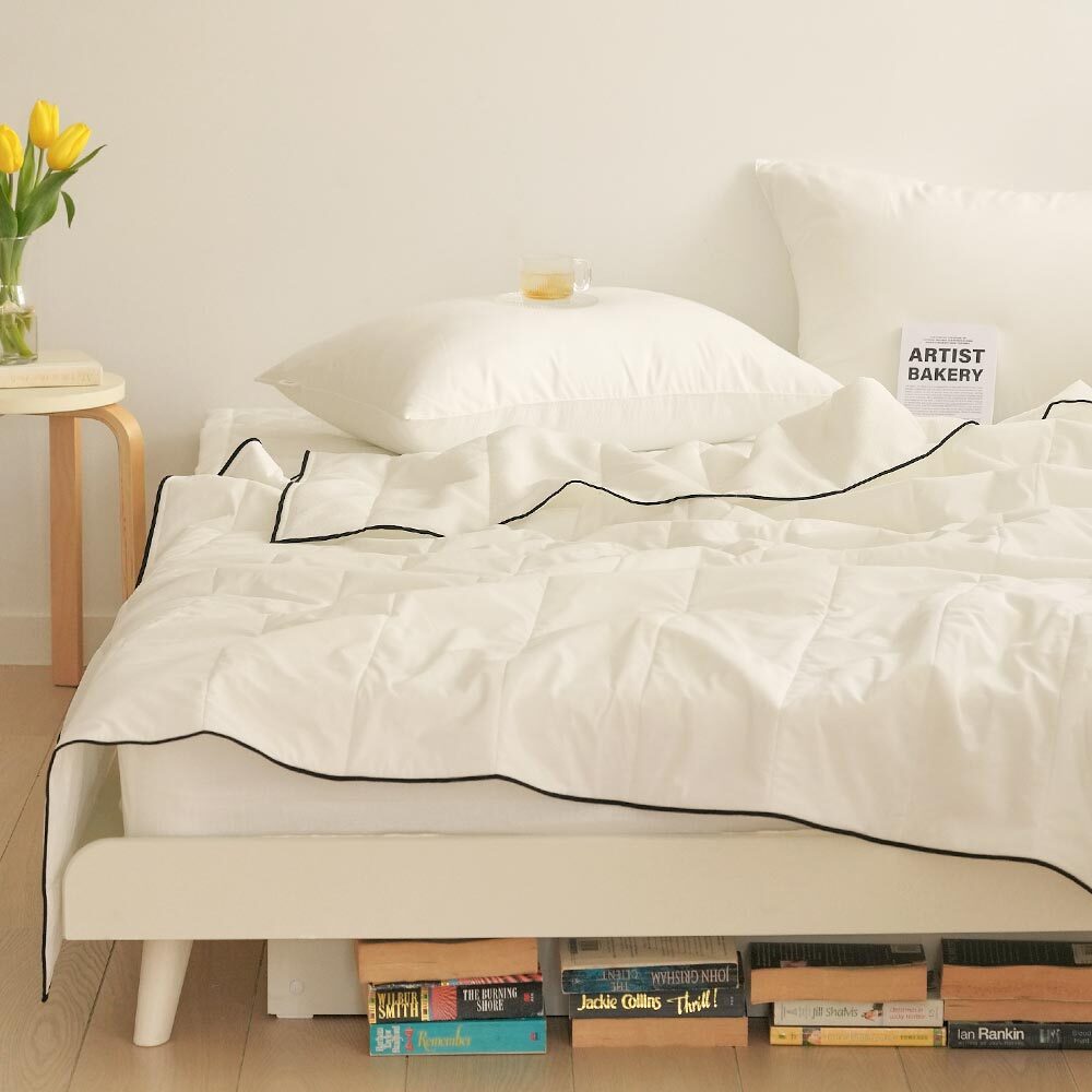 상품상세 - 롯데홈쇼핑