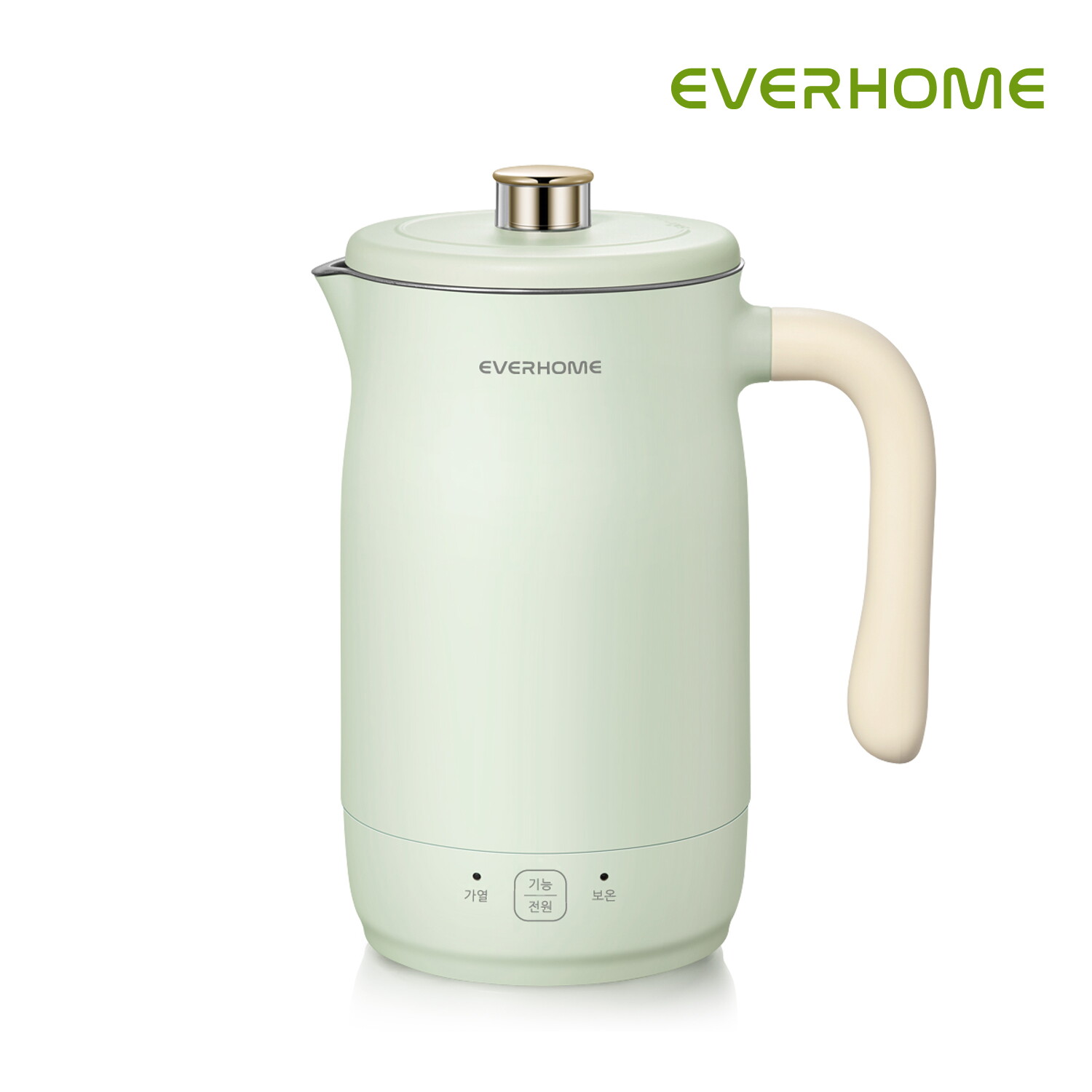 상품상세 - 롯데홈쇼핑