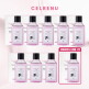 [리얼테인 셀리뉴][비밀패키지] 리얼테인 셀리뉴 퍼스트 에센스 180ml * 8통 + (포토리뷰시) 셀리뉴 스프레이 30ml 증정