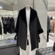 [데무]무스탕 콤비 울 CT (AW2211615)