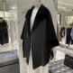 [데무]무스탕 콤비 울 CT (AW2211615)