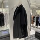 [데무]무스탕 콤비 울 CT (AW2211615)
