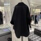 [데무]무스탕 콤비 울 CT (AW2211615)