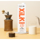 [잇츠베러]XILK 식물성 오트블렌드유 950ml*8팩