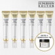 [성분에디터]실크 펩타이드 인텐시브 리프팅 아이크림 30ml 6통 + ♡리뷰시♡ 실크 펩타이드 리프팅 크림 본품 50ml