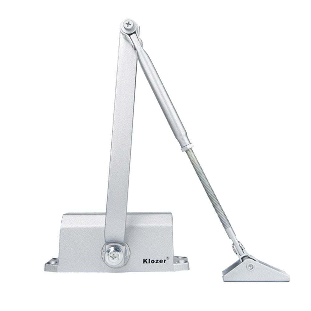 지오벤처스 현관문 도어클로저 현관 비상문 문닫힘 도어체크 대