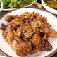 [알뜰총각][알뜰총각][1kg] 국내산 100% 당일 제조 한돈 돈목심 불고기 1kg(500g 2팩)
