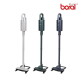 [보랄]★방송에서만 이가격★ BLDC 무선 청소기(화이트/그린/블루)