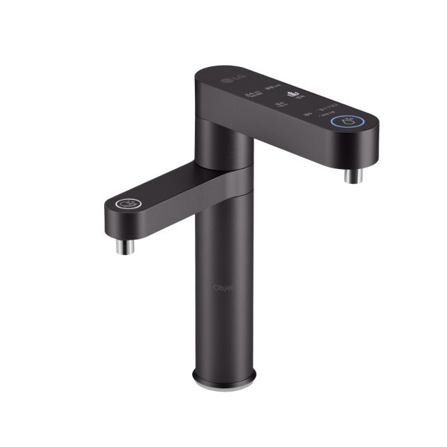 [렌탈]LG전자 LG전자 퓨리케어 WU923ABB 빌트인 언더싱크 듀얼 냉온정수기 자가관리 의무사용72개월 등록비+설치비 무료/72개월 의무사용