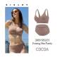[시슬리]시슬리(SISLEY) 퓨징 브라팬티 패키지