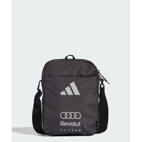 adidasAG 아디다스 아디다스 아우디 F1 팀 DNA 오거나이저 백 KF8473