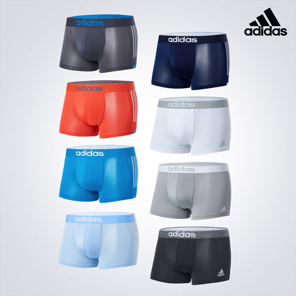 상품상세 롯데홈쇼핑