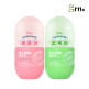 [지알앤]GRN 식전 식후 다이어트 시즌4 분홍이+초록이 1SET