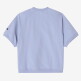 [세인트제임스][본사정품]세인트제임스 Bon Bon Half Sleeve (PUR)ASJF243KR01-PUR