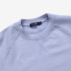 [세인트제임스][본사정품]세인트제임스 Bon Bon Half Sleeve (PUR)ASJF243KR01-PUR