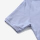 [세인트제임스][본사정품]세인트제임스 Bon Bon Half Sleeve (PUR)ASJF243KR01-PUR
