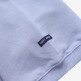 [세인트제임스][본사정품]세인트제임스 Bon Bon Half Sleeve (PUR)ASJF243KR01-PUR