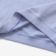 [세인트제임스][본사정품]세인트제임스 Bon Bon Half Sleeve (PUR)ASJF243KR01-PUR