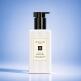 [조 말론]조말론 피오니 앤 블러쉬 스웨이드 바디 앤 핸드 로션 250ml