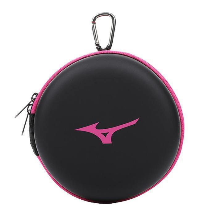 리디아넬 [리디아넬]미즈노 수경보호용 수경케이스 RI76397 수영용품 취미 (16616162A)