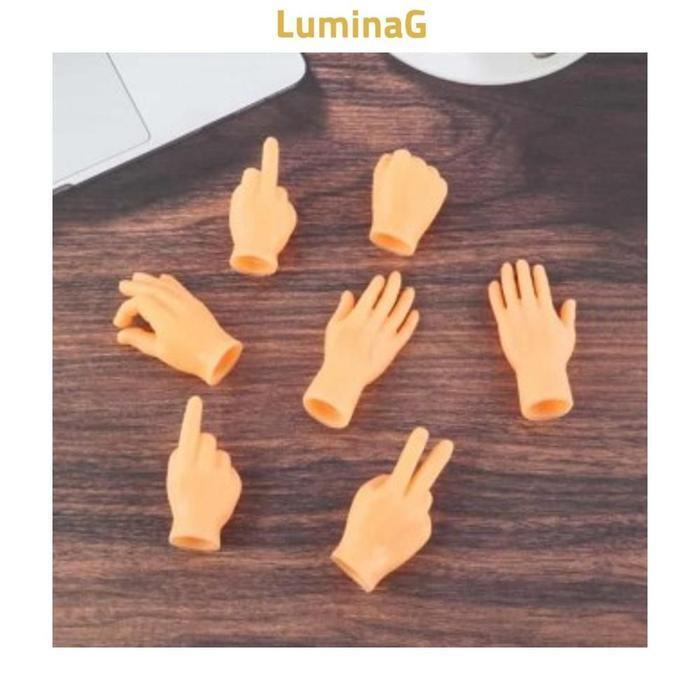 셀러허브잡화 [라일리] Rly 캐리어 바퀴 커버 마사지 고양이 바퀴캡 캐리어바