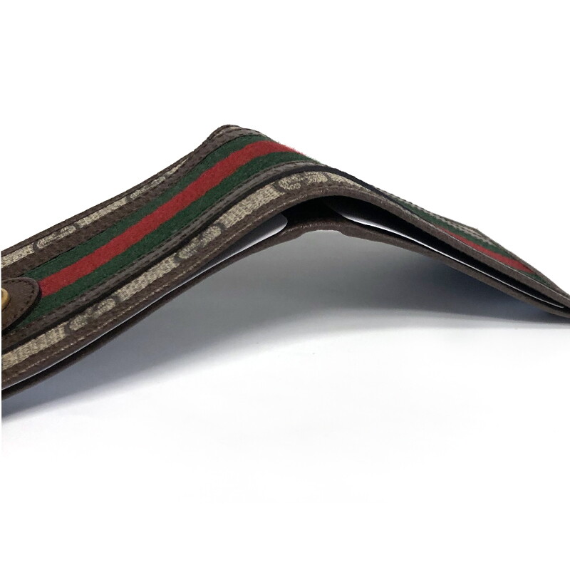 a4