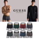 [게스 언더웨어]게스 GUESS 골드에디션 남성 드로즈 8종 + 긴팔티 1종
