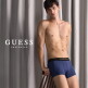 [게스 언더웨어]게스 GUESS 골드에디션 남성 드로즈 8종 + 긴팔티 1종