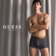 [게스 언더웨어]게스 GUESS 골드에디션 남성 드로즈 8종 + 긴팔티 1종