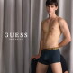 [게스 언더웨어]게스 GUESS 골드에디션 남성 드로즈 8종 + 긴팔티 1종