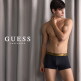 [게스 언더웨어]게스 GUESS 골드에디션 남성 드로즈 8종 + 긴팔티 1종