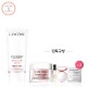 [랑콤](5IM)(단독) UV 엑스퍼트 톤업 펄리 브라이트 50ml 세트