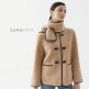 [루나코어스]◎24FW 양모자켓 머플러 세트 2종