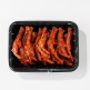 [에프엘푸드](저세상) 직화 통뼈닭발(300g)3팩