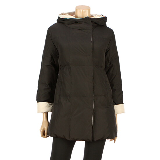 [기비][GIVY]G-레이첼다운 G1WH8M3-99