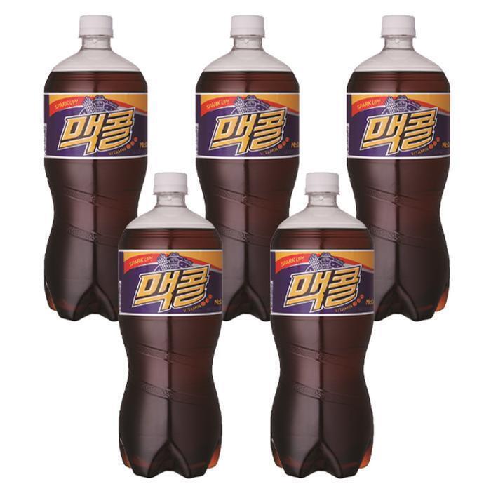 일화/국내산/일화 일화 [일화][일화] 무료배송 일화 맥콜 1.5L x 12개 보리음료 (10565176)