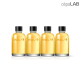 [세포랩][엘라이브][cepoLAB] 바이오제닉 퍼스트 에센스 달인패키지 (155ml*4)