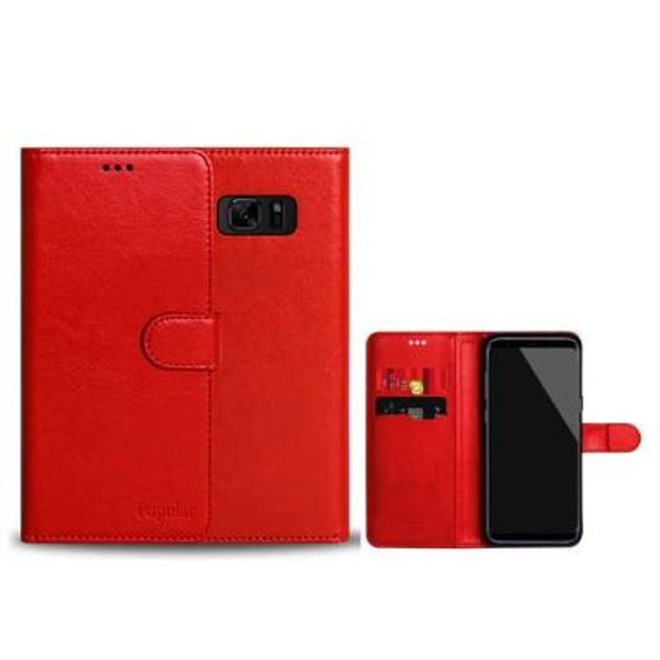 교보문고 키스맥 심플 퍼퓰 다이어리(갤럭시와이드)