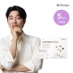 [덴프스]♡최신상♡ 비타민+루테인+밀크씨슬 한번에! [싱글] 덴프스 트루바이타민 올인원 5박스