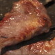 [숙성의달인][펀딩 1위]가성비 끝판왕 숙성의달인 드라이에이징 삼겹살300g 2팩+목살300g 2팩+소갈비살300g