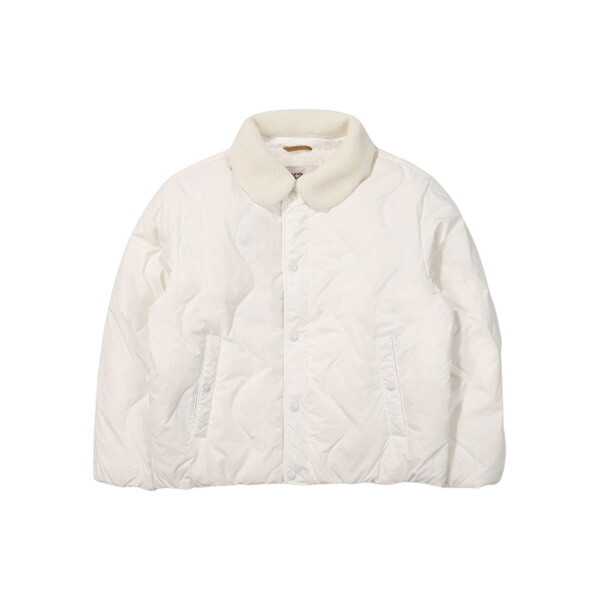 케이투 [K2]K2 여성 실크스타(SILKSTAR) 프리제 구스 다운 W RKWU24542-W3