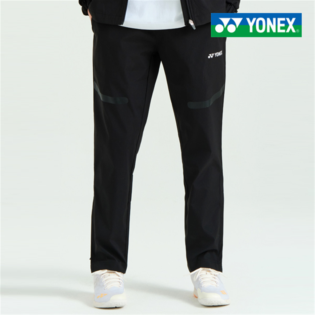 요넥스 요넥스 요넥스 60198EX 남성 여성 긴바지 트레이닝