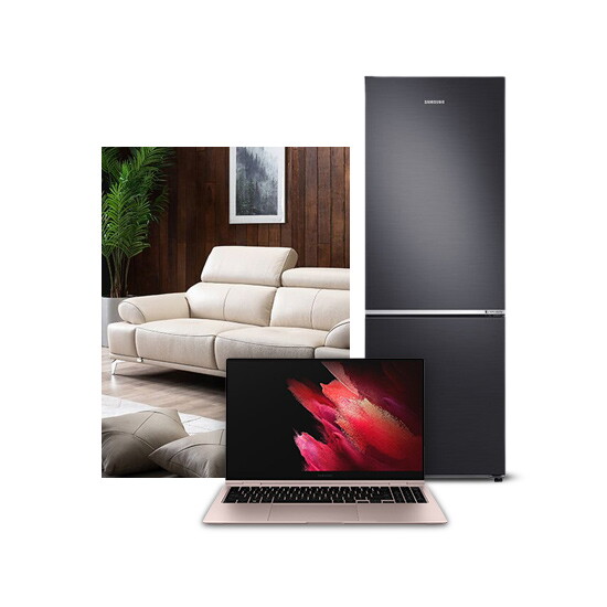 리빙 2021 굿바이 세일♥ 가전/가구/침구 마지막 특가 SALE