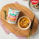 [훼밀리인터내셔날][NISSIN] 닛신 컵누들 칠리토마토 맛 71g * 24개입