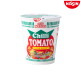 [훼밀리인터내셔날][NISSIN] 닛신 컵누들 칠리토마토 맛 71g * 24개입