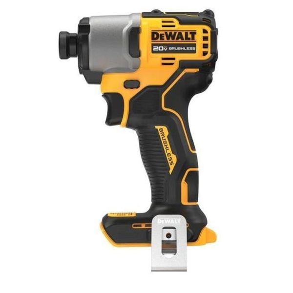 주식회사 셀러허브_레이틀리 셀러허브(하프클럽) [하프클럽/셀러허브_여성트랜드패션]133836 - 베어툴 DCF840N 18V